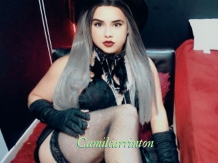 Camilcarrinton