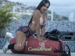Camildurand