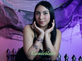 Camileblaire