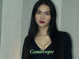 Camilecooper