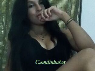 Camilinhahot