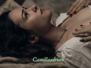 Camillaadrian