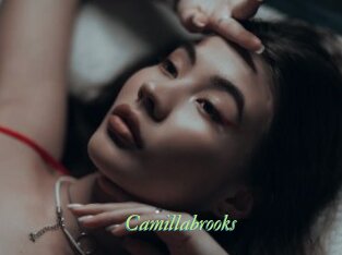 Camillabrooks