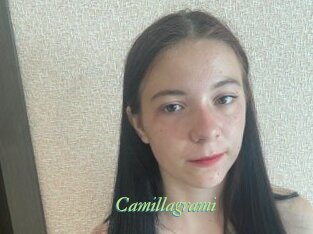 Camillagrami