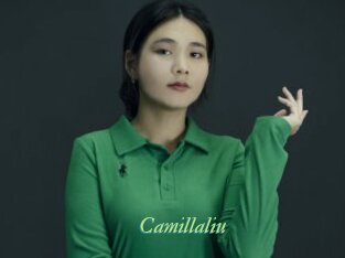 Camillaliu