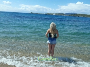 Camillass