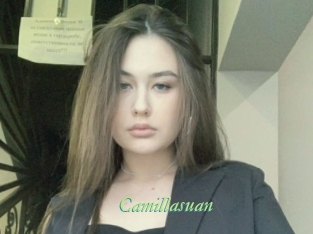 Camillasuan