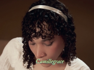 Camillegrace