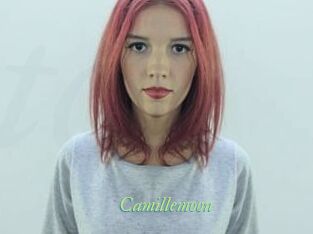 Camillemoon