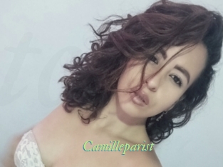 camilleparist Tel Coquin