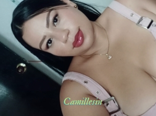 Camillesin