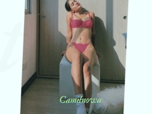 Camilnowa