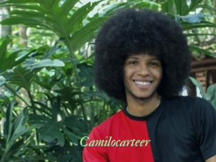camilocarteer Tel Coquin