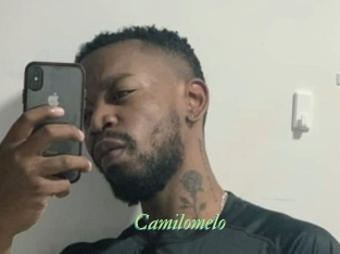 Camilomelo