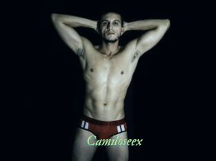 Camiloseex