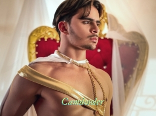 camilosoler Tel Coquin