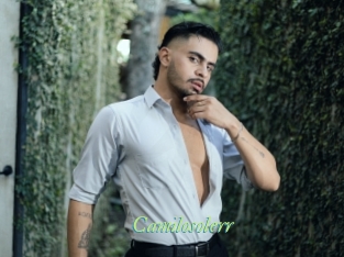 Camilosolerr