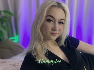 Cammylee