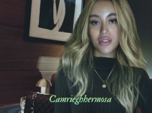 Camrieghhermosa