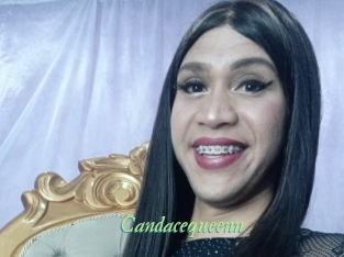 candacequeenn Tel Coquin