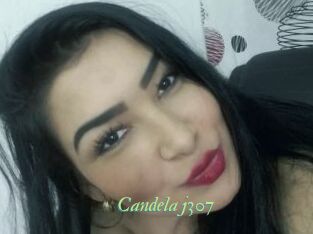 Candela_j307