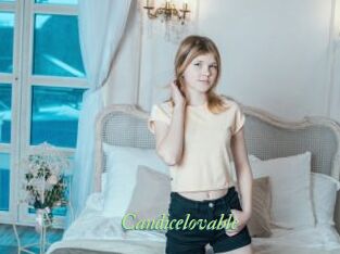 Candicelovable