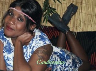 Candiceminx
