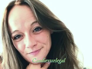 Candieroselegal