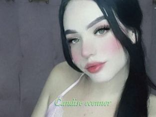 Candise_oconnor