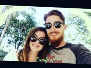 Candj69xxx