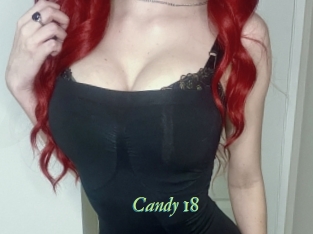 Candy_18