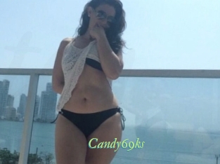 Candy69ks