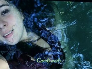 Candy_andy