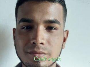 Candy_angelx