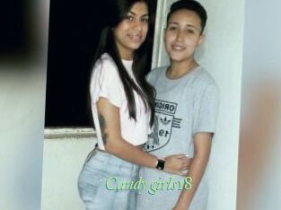 Candy_girls18