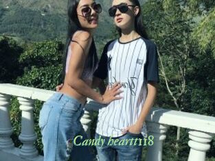 Candy_heartt118