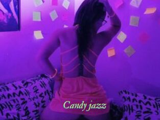 Candy_jazz