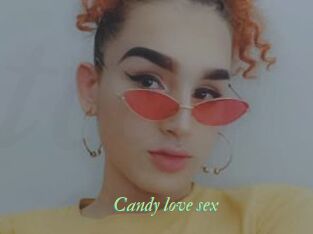 Candy_love_sex