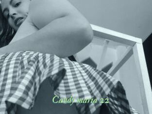 Candy_maria_22