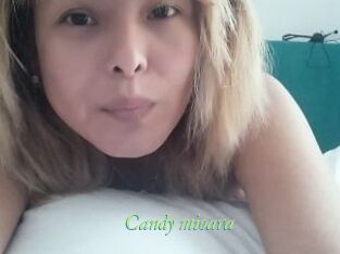 Candy_mioara