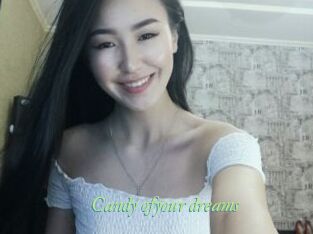 Candy_ofyour_dreams