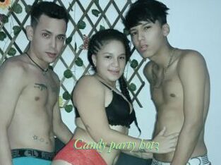 Candy_party_hot3