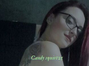 Candy_squirt25
