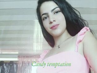 Candy_temptation