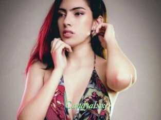 Candyalxx