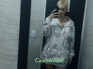 Candybella18