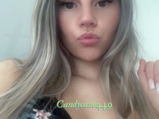 Candycane449