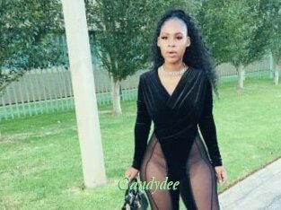 Candydee