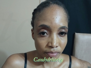 Candydelite19