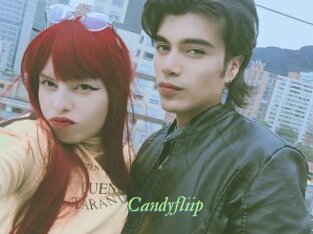 Candyfliip
